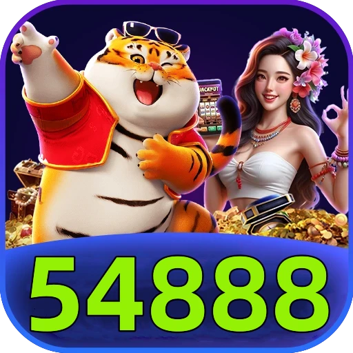 54888 Cassino Online