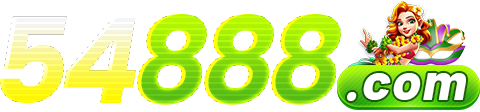 54888.com