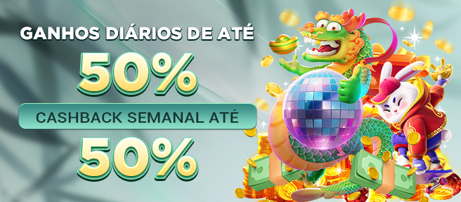 54888 Ganhe R$ 100,00 Gratis