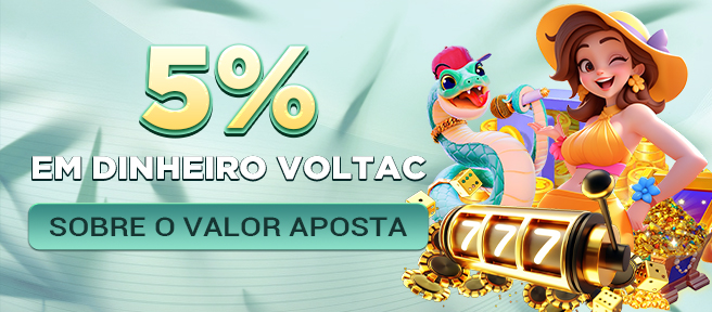 54888 Fundo de Resgate de Perdas Semanais