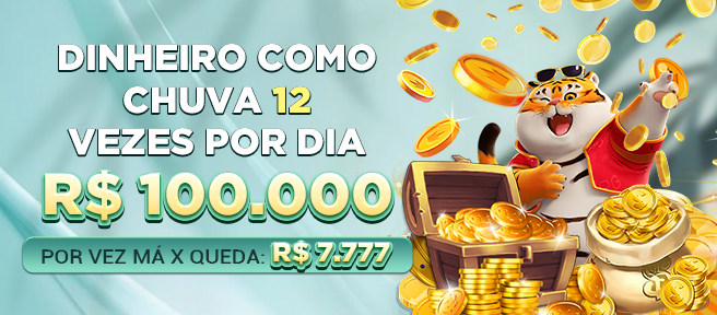 54888 ConvidarCentro