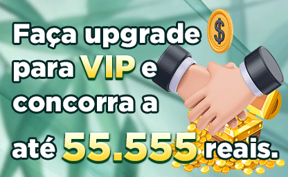 54888 Comissão da agência